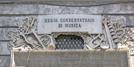 Musikalisch-historisches Museum
