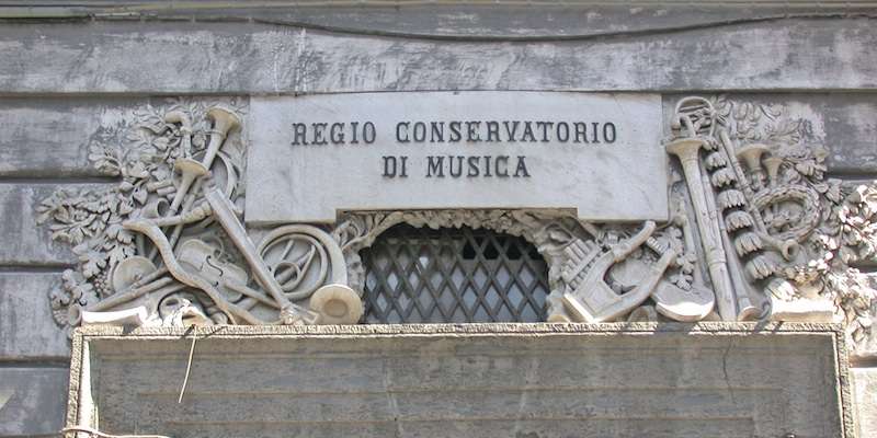Musikalisch-historisches Museum