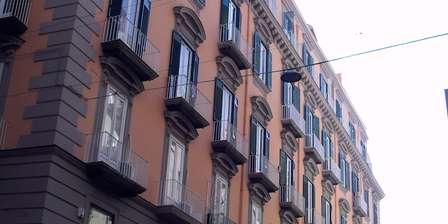 Palazzo Cirella