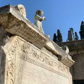 Herculaneum: Tickets & Tour mit einem lokalen Archäologen