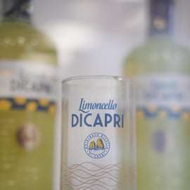 Amalfiküste Tour ab Neapel: Sorrent, Positano und Amalfi