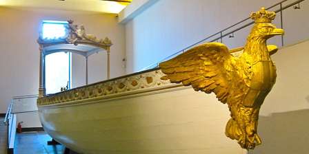 Nationalmuseum San Martino