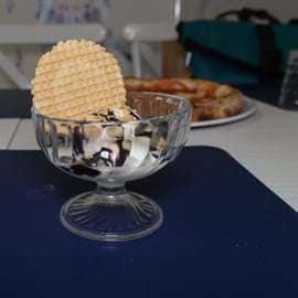 Pizza und Gelato Kochkurs in Neapel mit Pizzaiolo