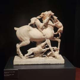 Neapel: Pompeji & Herculaneum mit Tickets und Mittagessen