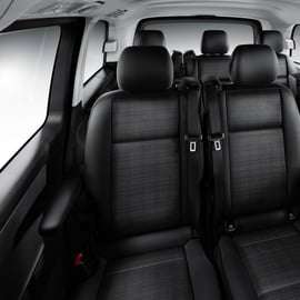 Von Neapel aus: Privater One-Way-Transfer nach Positano
