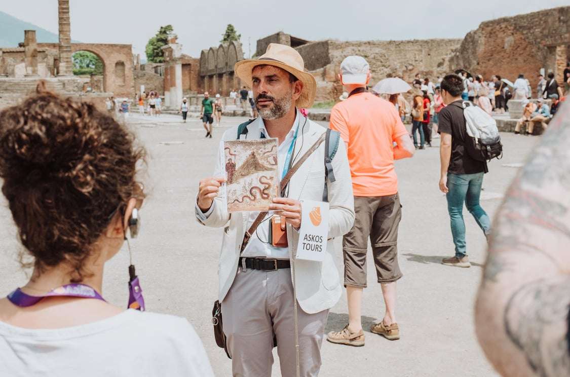 Neapel