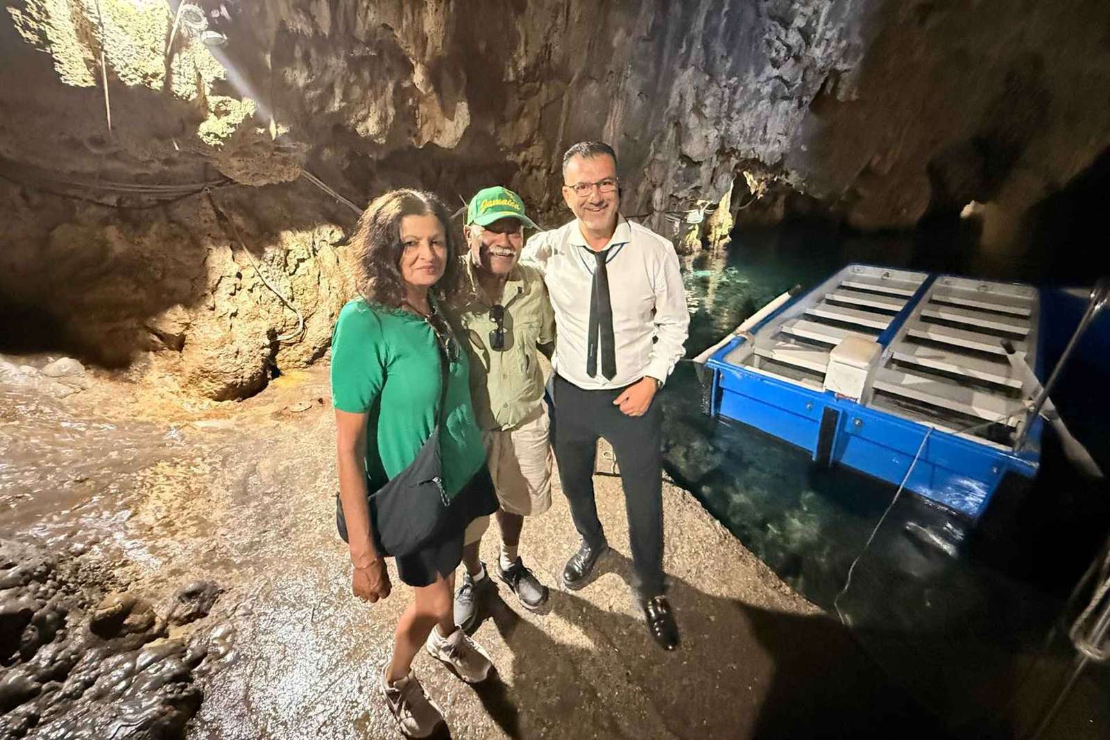 Von Neapel aus: Einweg-Privattransfer nach Sorrento