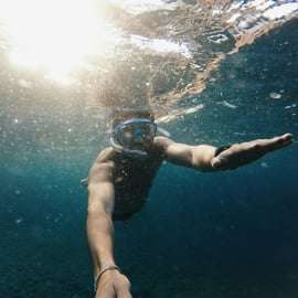 Positano: Capri und Blaue Grotte Gemeinsame Bootstour mit Getränken