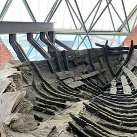 Herculaneum: Tickets & Tour mit einem lokalen Archäologen